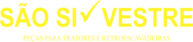 Sao Silvestre Peca para Tratores Ltda