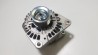 320/08611 320/08678 Alternador Escavadeira Jcb Js160 Js200 24v 55am  usa somente em Motores JCB