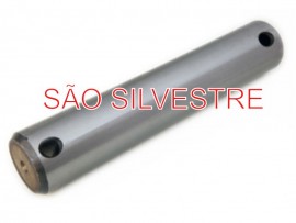 042765 Pino Embuchamento Retroescavadeira MX750 MF96 