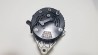 320/08611 320/08678 Alternador Escavadeira Jcb Js160 Js200 24v 55am  usa somente em Motores JCB