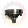 87429970 Bomba da Transmiss�o Case 580N