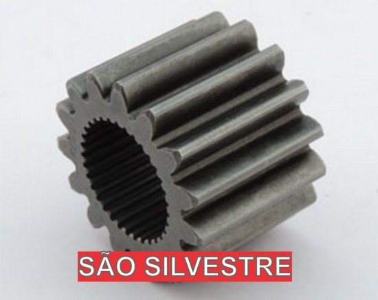 Imagem 1