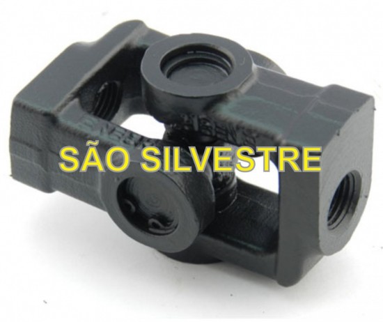 Imagem 1