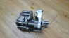 184472 Bomba do Hidrulico Trator Massey-Ferguson MF50X MF55X MF65X
