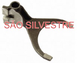 1860773 GARFO DO CAMBIO TRATOR MASSEY-FERGUSON 