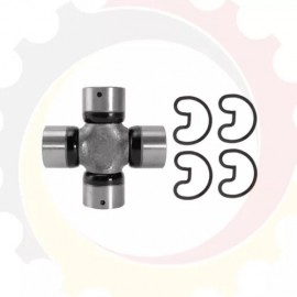 Cruzeta Cardan Lateral Trao Retroescavadeira Lb90 Lb110   85805996