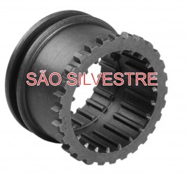 184770 LUVA DE ENGATE 