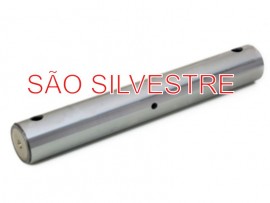 043698 Pino Cilindro Estabilizador MX750 MF96 