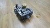 184472 Bomba do Hidrulico Trator Massey-Ferguson MF50X MF55X MF65X