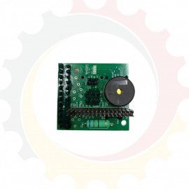 Placa Tac�metro Trator Valtra 87208300 305534 209251el287 87208300