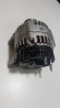 320/08611 320/08678 Alternador Escavadeira Jcb Js160 Js200 24v 55am  usa somente em Motores JCB