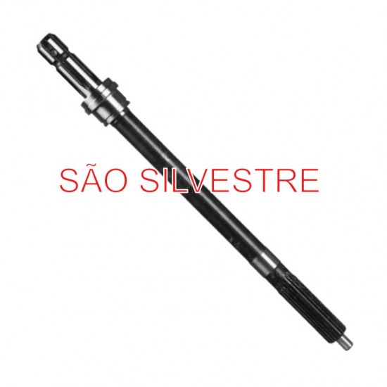 Imagem 1