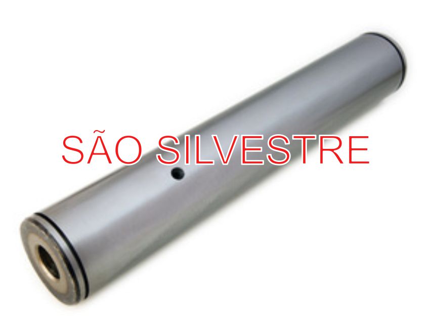 ■ MAYUKI 3587841 Pino Lança Levante Traseira MF86 MX750 MF96 MASSEY