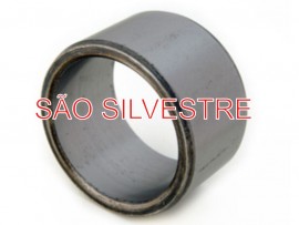 042651 Bucha Haste e Cilindro Retroescavadeira MX750 MF96 