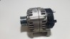 320/08611 320/08678 Alternador Escavadeira Jcb Js160 Js200 24v 55am  usa somente em Motores JCB