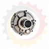 87429970 Bomba Transmiss�o Case 580N