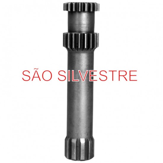 Imagem 1