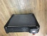 30/915200 Radiador De Agua Retroescavadeira Jcb 214 Jcb 3c
