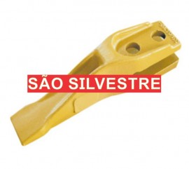 531/03205 Dente Central Caamba JCB 214E 3C