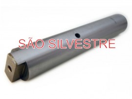 040208 Pino Mesa Dianteira retroescavadeira MX750 MF96