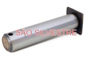 036799 Pino do Embuchamento  P� dianteira MX750 MF96 
