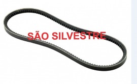 13AVX1420 Correia 13AV X 1420