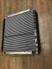 30/925615 Radiador De �leo Retroescavadeira Jcb 214 Jcb 3c