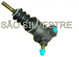 020543 Cilindro de Freio Trator Massey Ferguson 