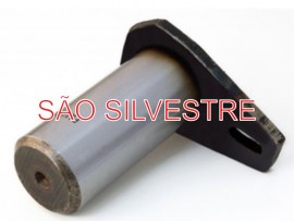 024000 Pino do Embuchamento da Retroescavadeira Massey-Ferguson MX750 MF96