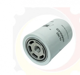 254686A1Filtro �leo Transmiss�o Retroescavadeira 580l 580m 580n