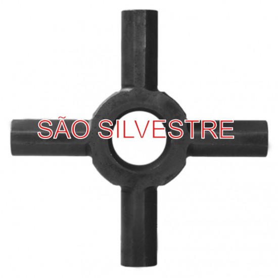 Imagem 1